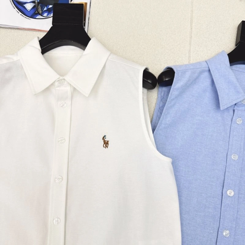 Polo Shirts FastDry 154274