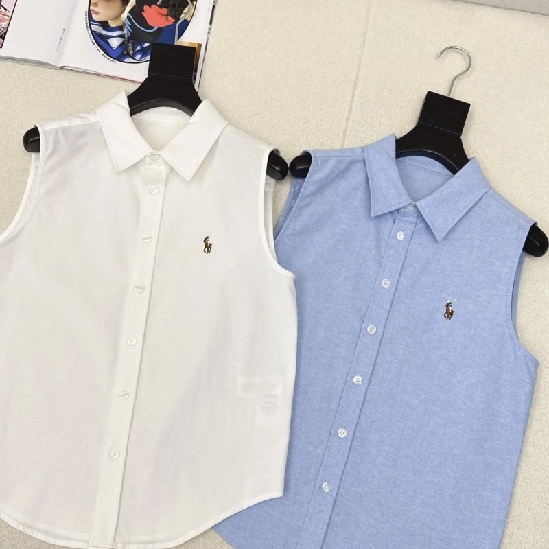 Polo Shirts FastDry 154274
