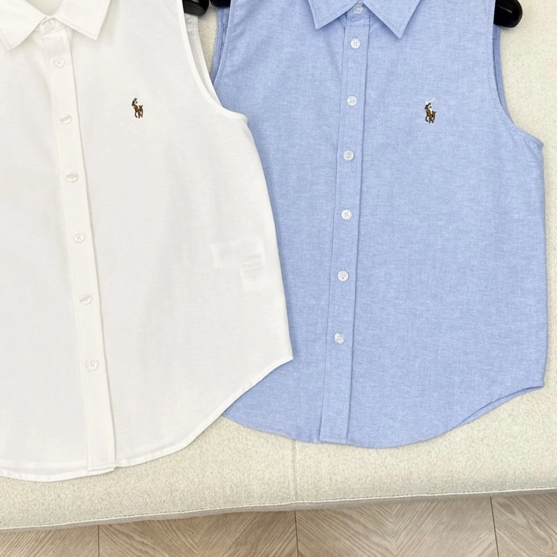 Polo Shirts FastDry 154274