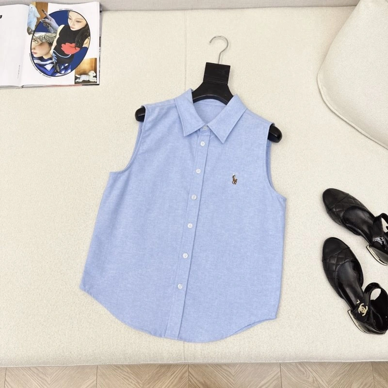Polo Shirts FastDry 154274