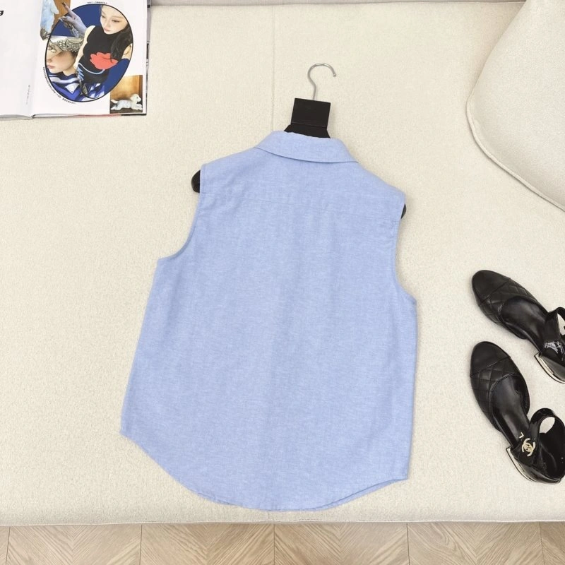 Polo Shirts FastDry 154274