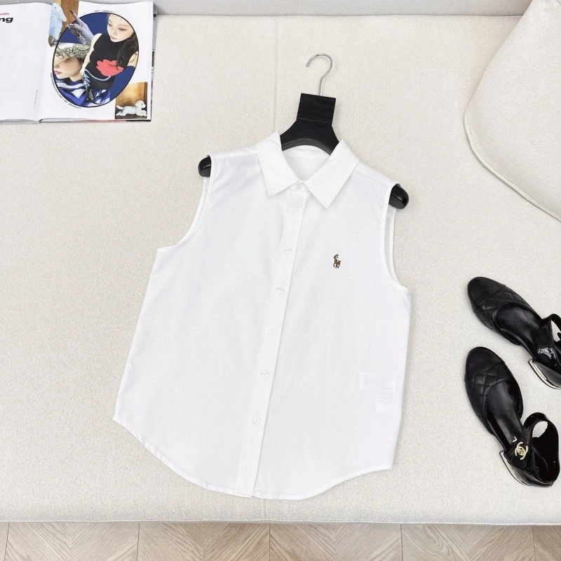 Polo Shirts FastDry 154274