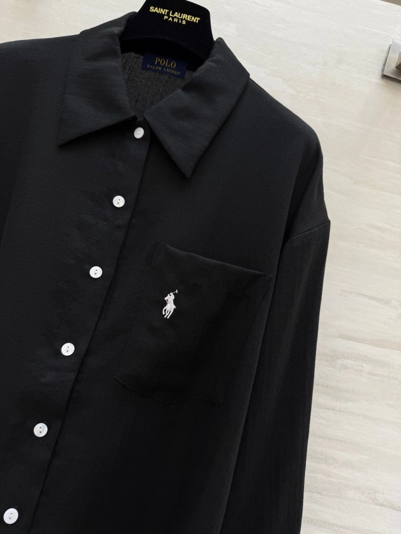 Tailored Polo Shirts 154315