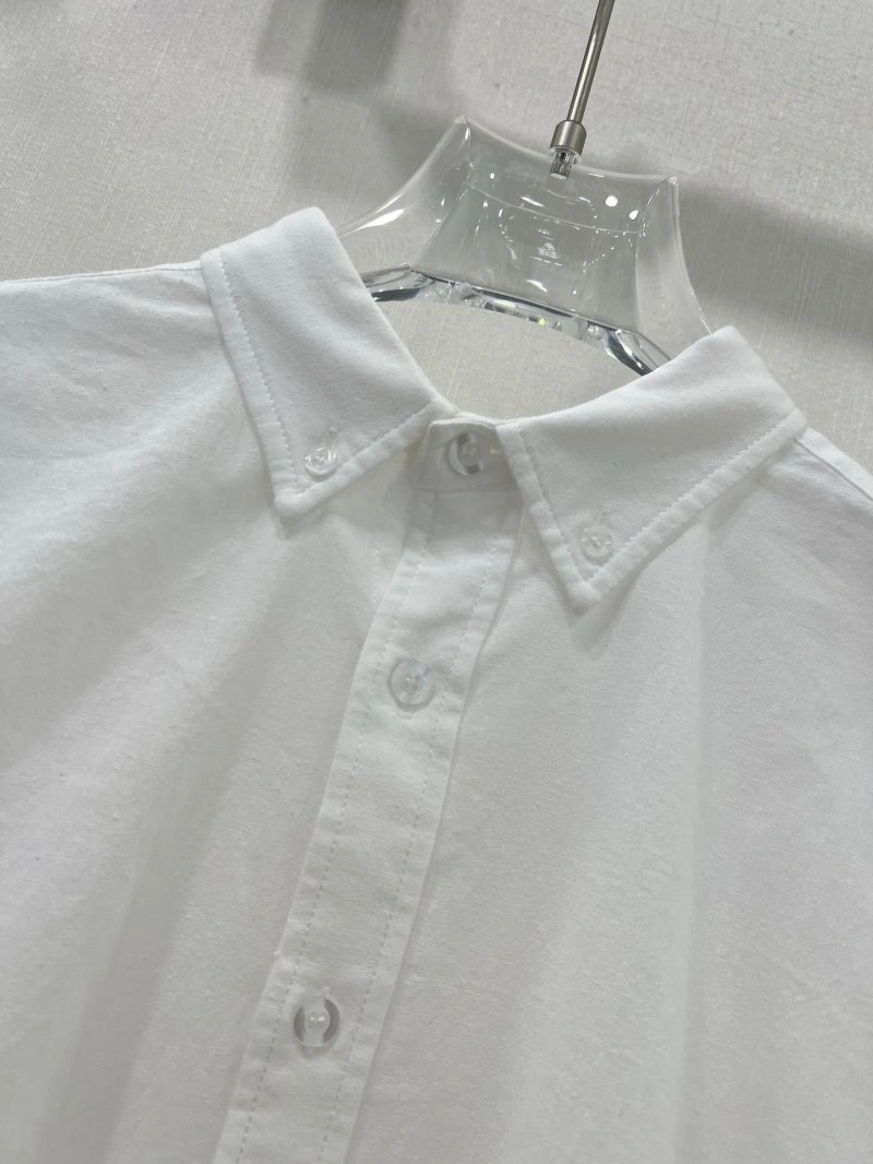 Polo Shirts OnTrend 154272