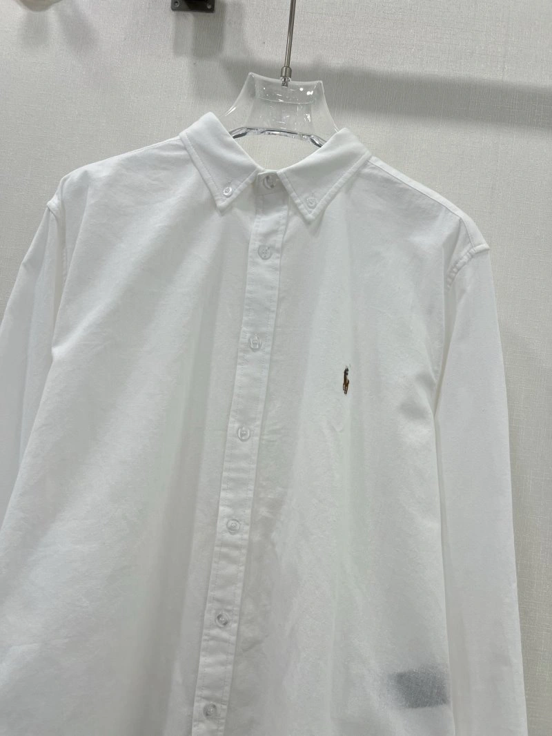 Polo Shirts OnTrend 154272