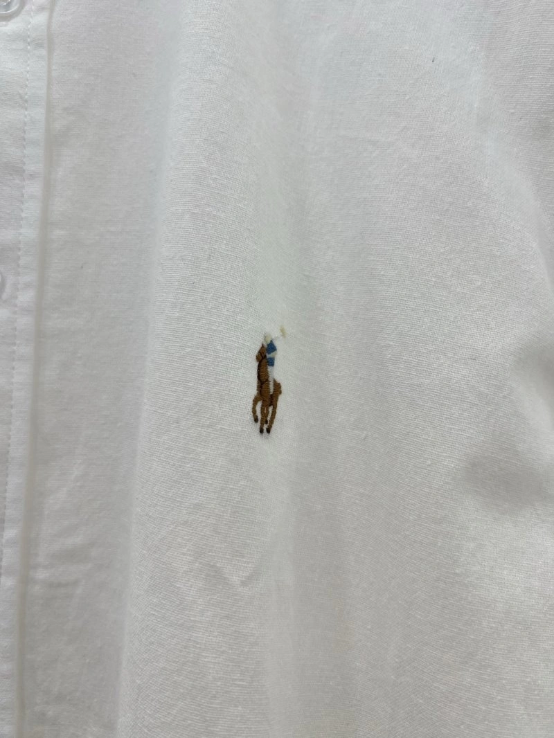 Polo Shirts OnTrend 154272