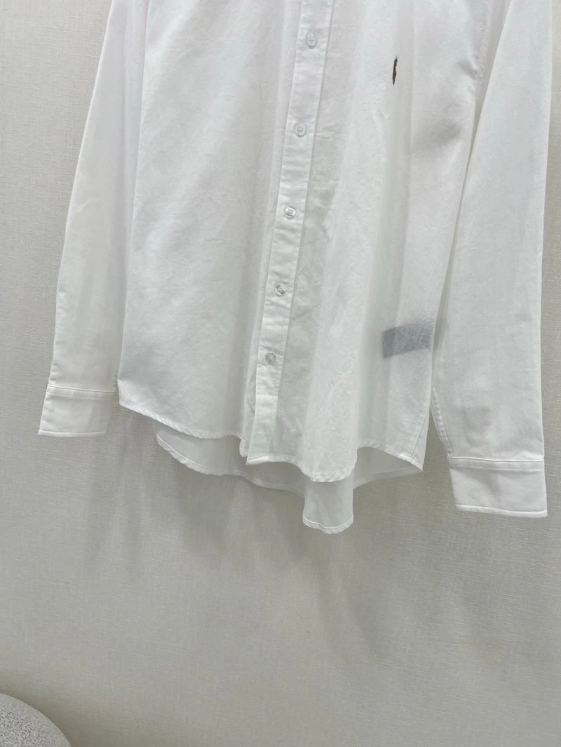 Polo Shirts OnTrend 154272