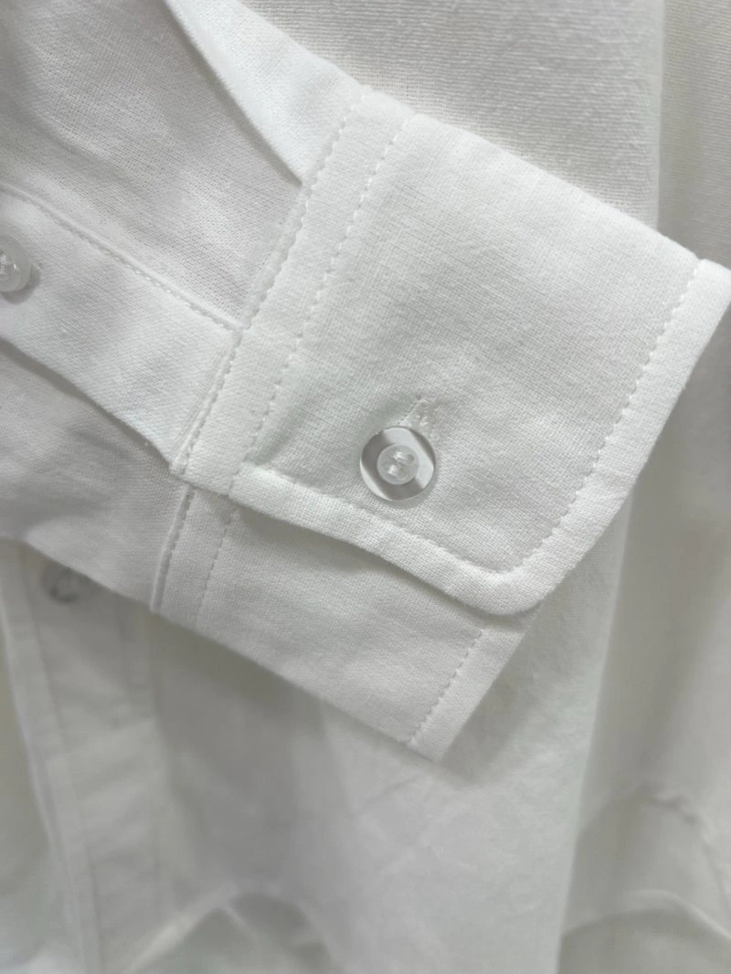 Polo Shirts OnTrend 154272