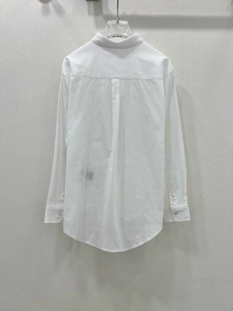 Polo Shirts OnTrend 154272