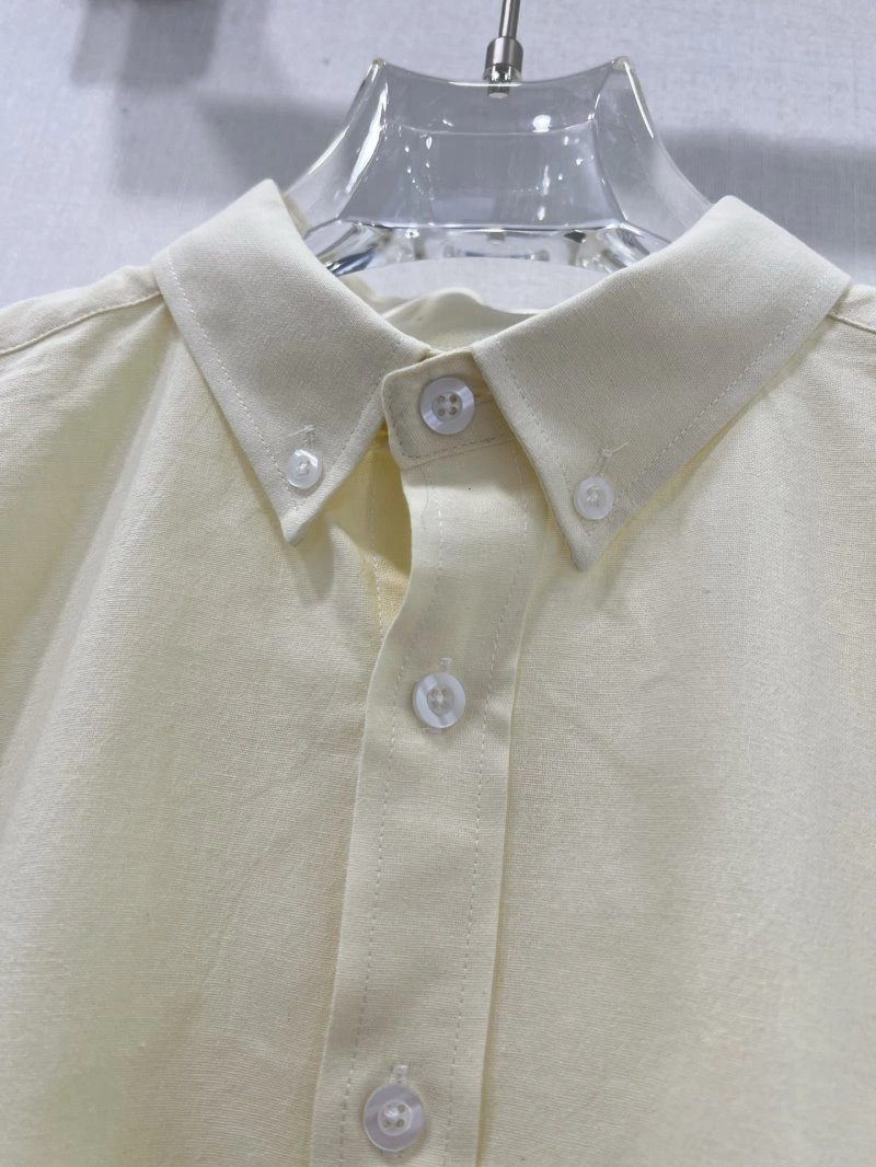 ZipUp Polo Shirts 154269