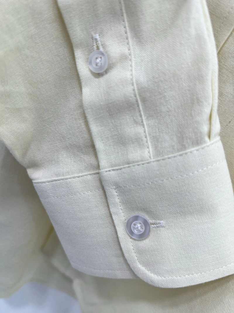 ZipUp Polo Shirts 154269