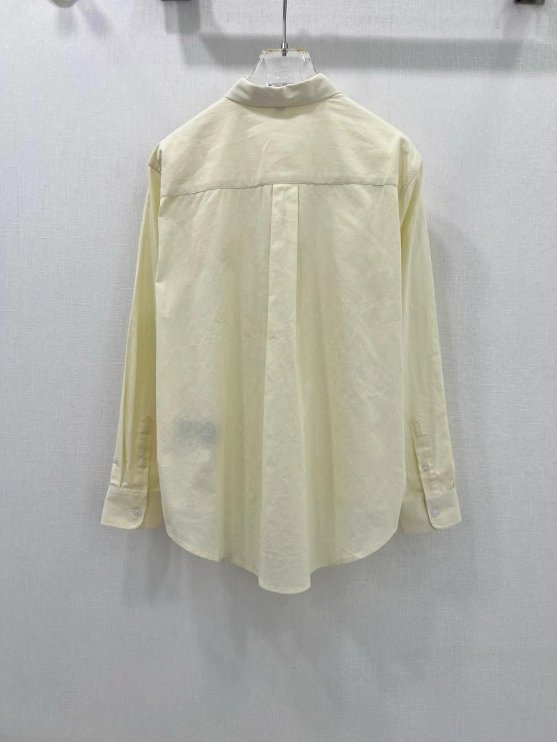 ZipUp Polo Shirts 154269