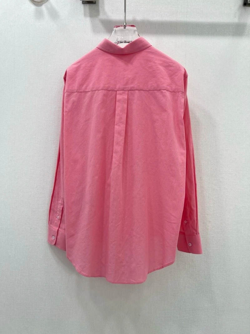 Polo Shirts TopPick 154268