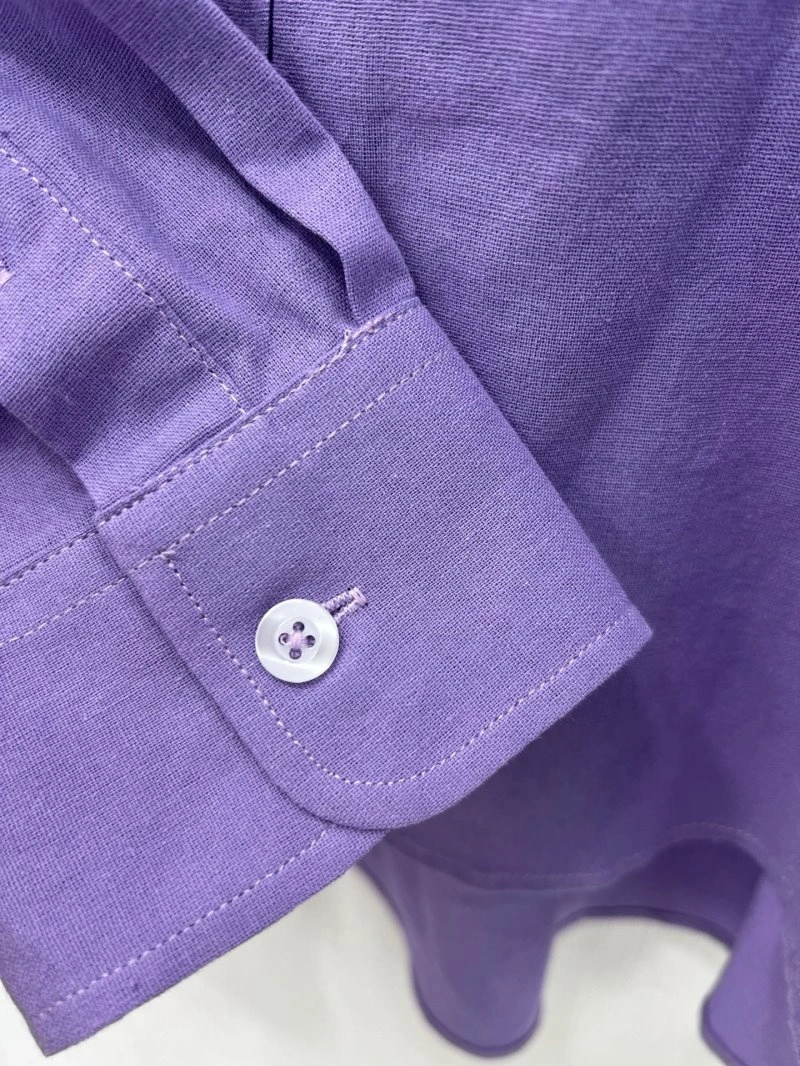 Polo Shirts Upgraded 154267