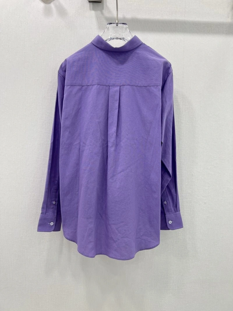 Polo Shirts Upgraded 154267