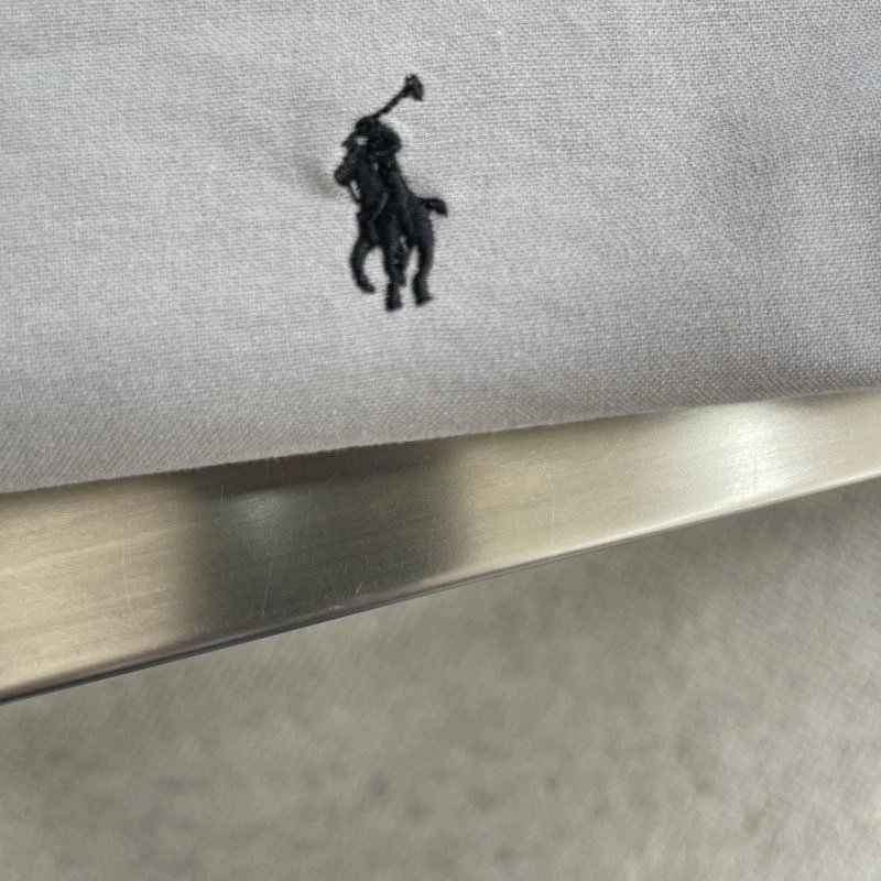 Polo Shirts SportInspired 159009
