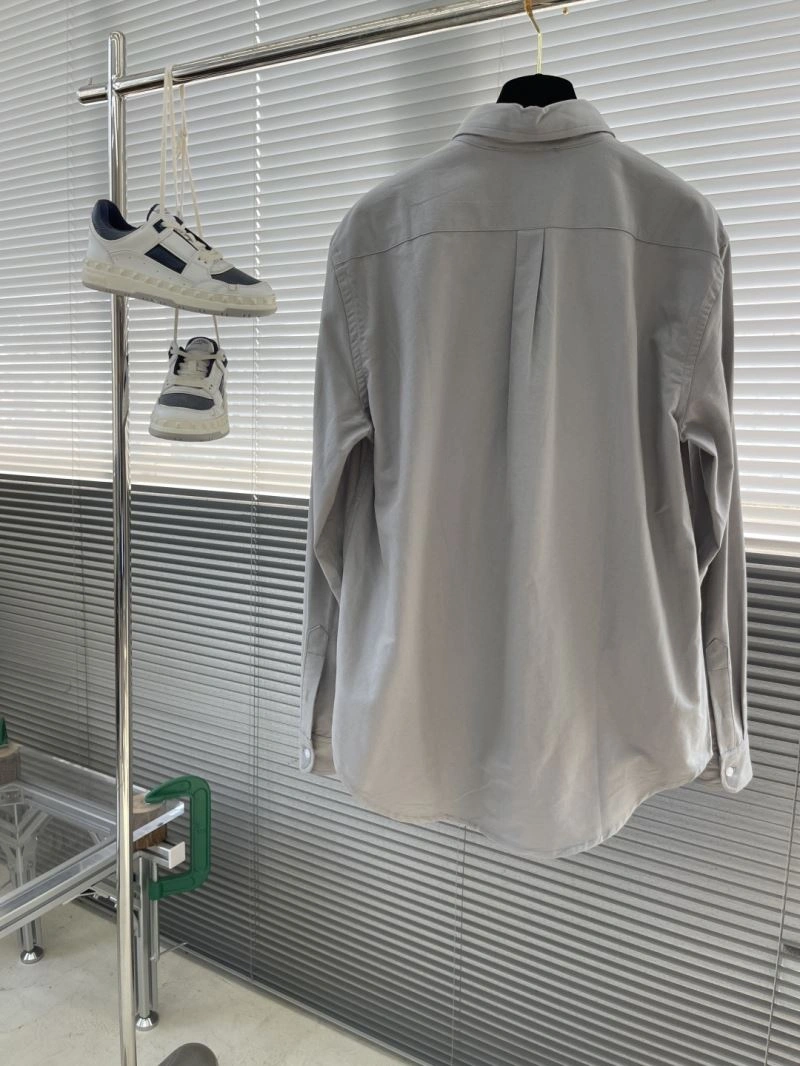 Polo Shirts SportInspired 159009