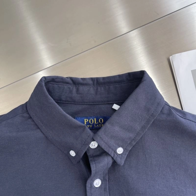 Polo Shirts Classic 159013