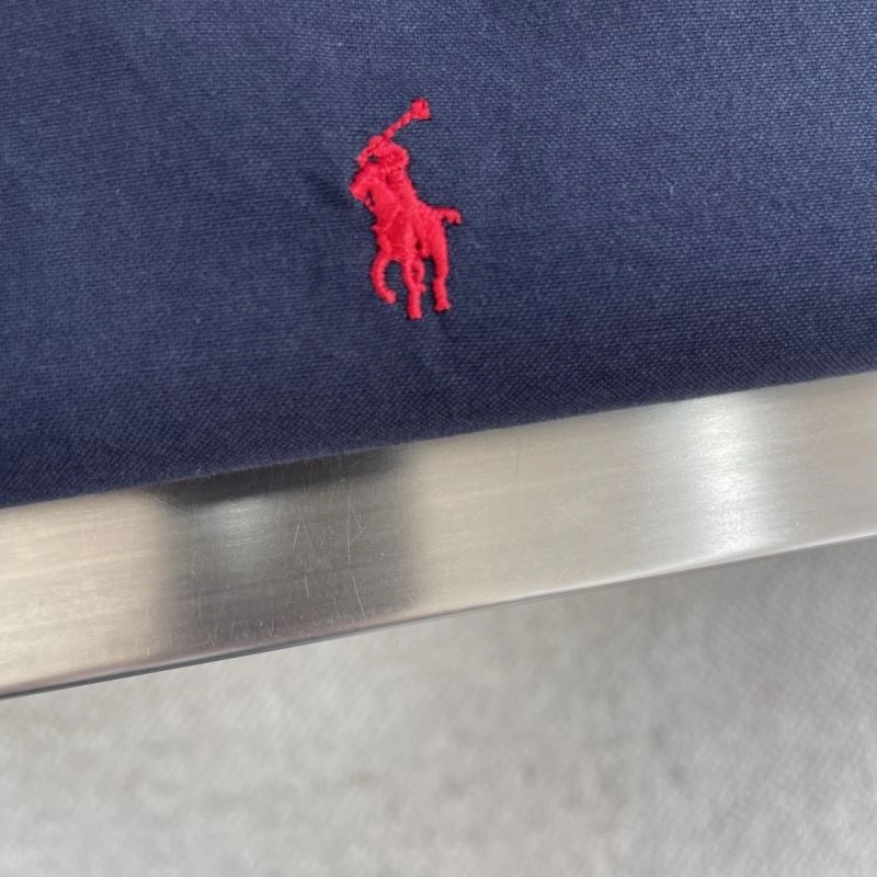Polo Shirts Classic 159013