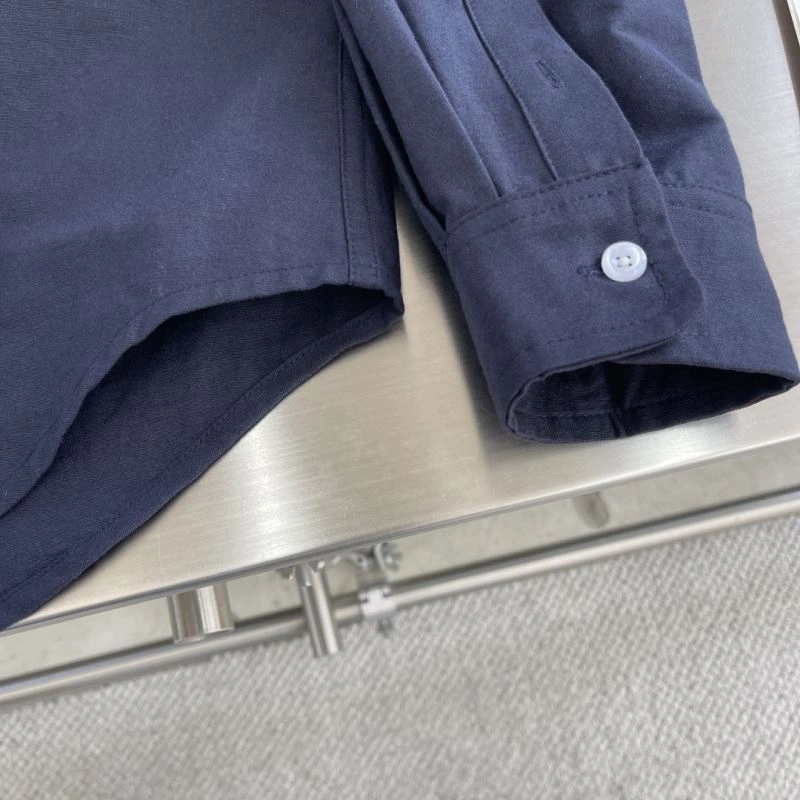 Polo Shirts Classic 159013