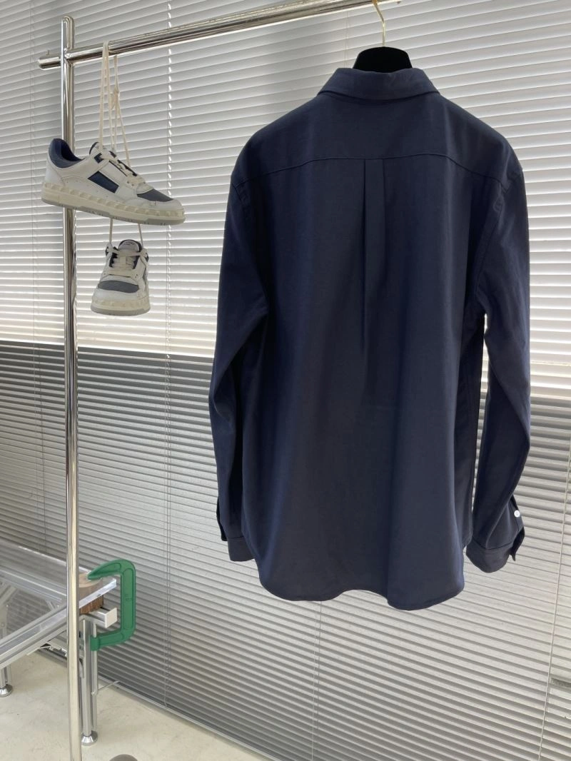 Polo Shirts Classic 159013