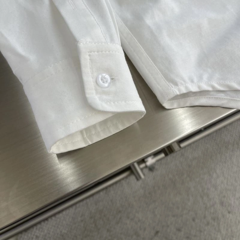 Polo Shirts ZeroBulk 159012