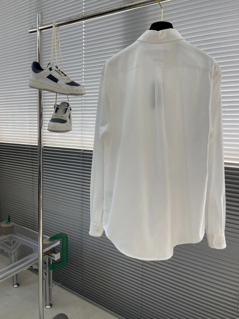 Polo Shirts ZeroBulk 159012
