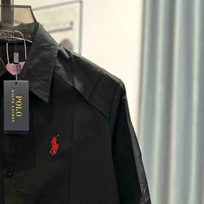 Practical Polo Shirts 159015