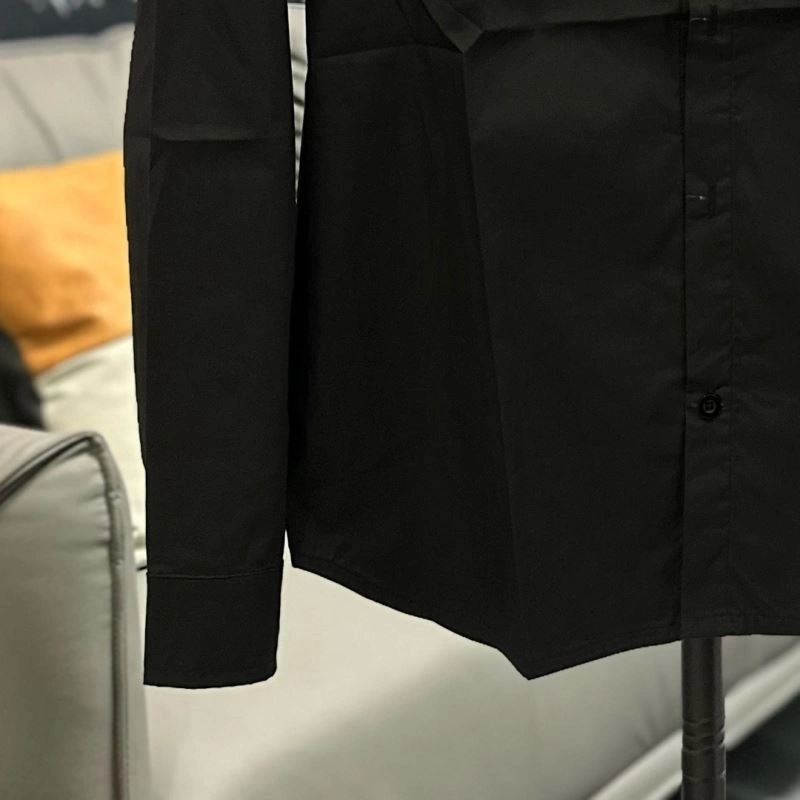 Practical Polo Shirts 159015