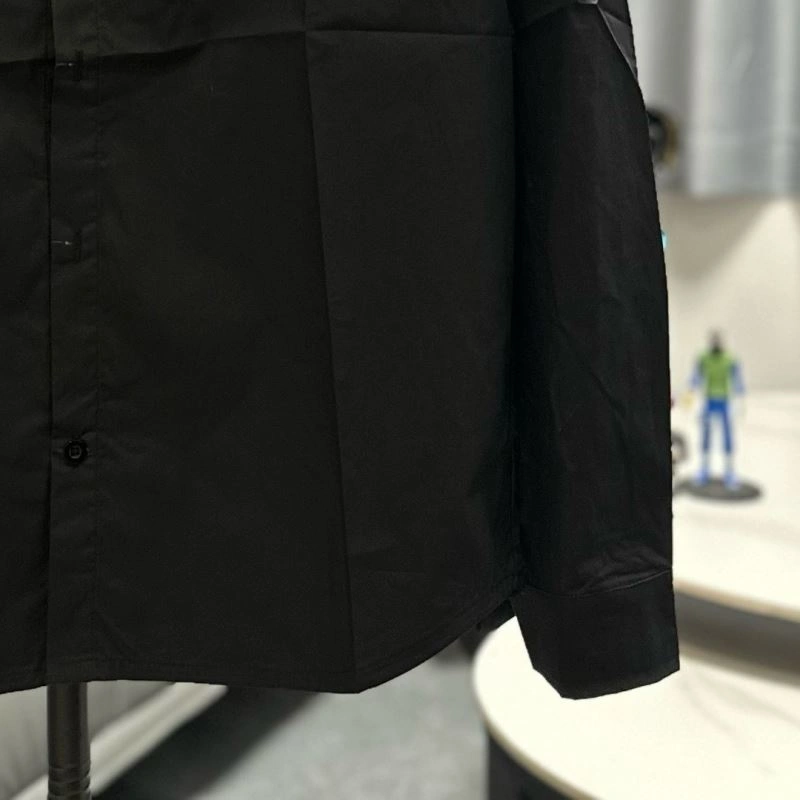Practical Polo Shirts 159015
