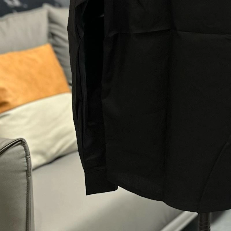Practical Polo Shirts 159015