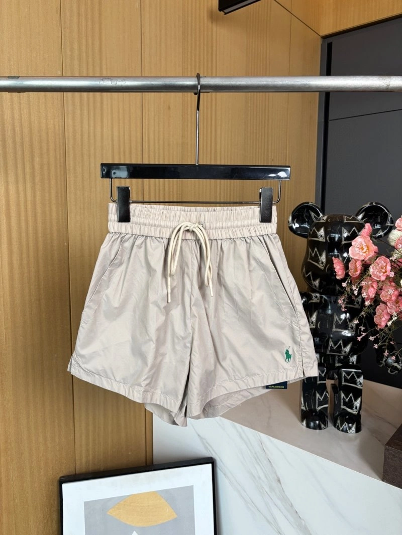 Polo Short  Pants Premium 148275