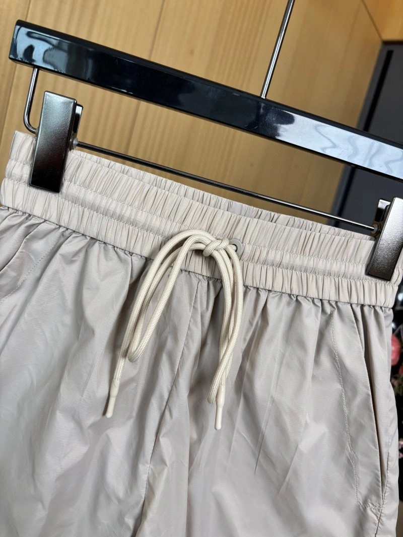 Polo Short  Pants Premium 148275