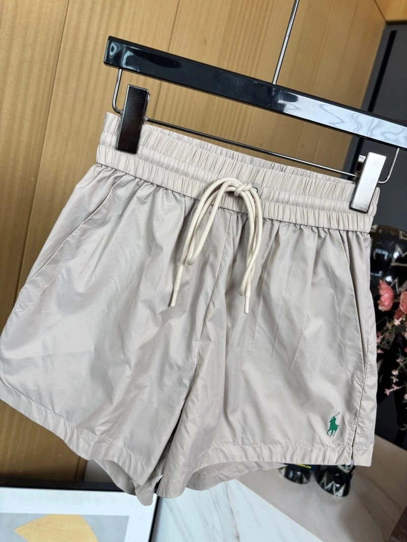 Polo Short  Pants Premium 148275