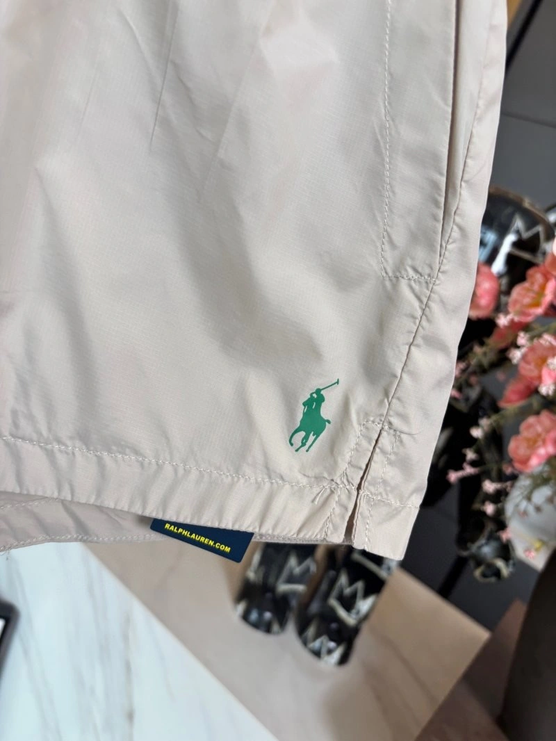 Polo Short  Pants Premium 148275