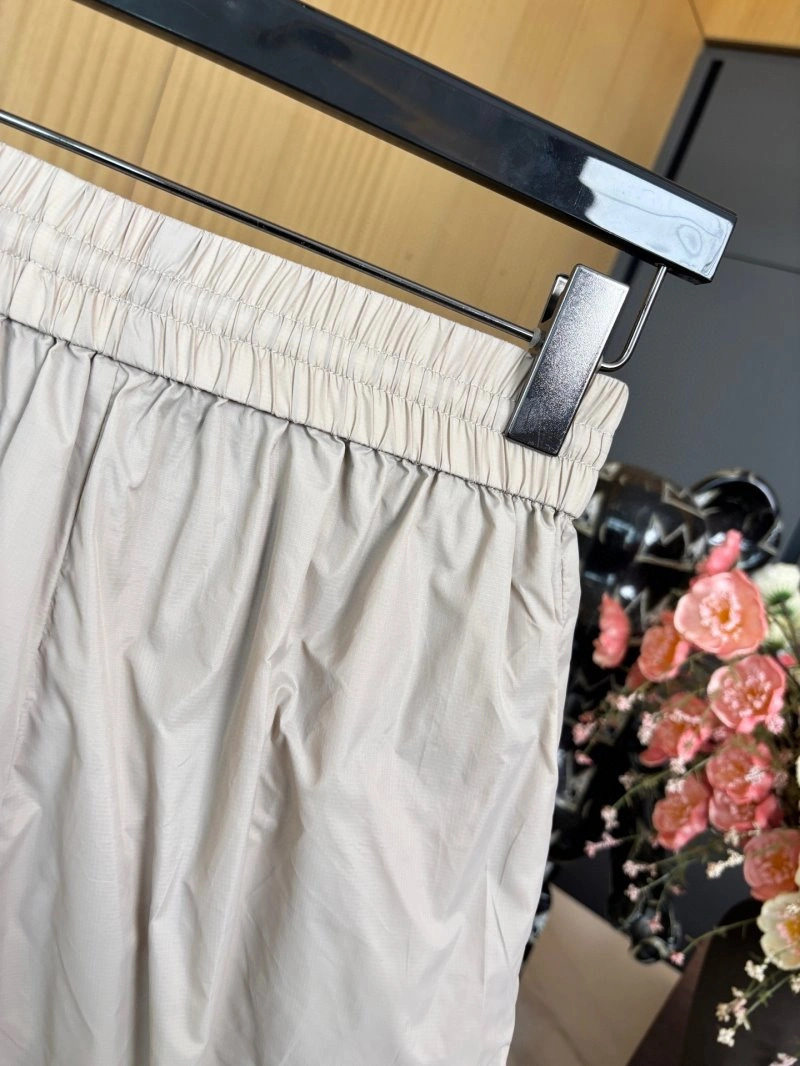 Polo Short  Pants Premium 148275
