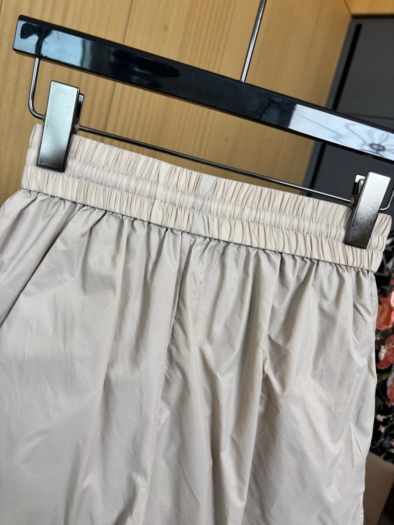 Polo Short  Pants Premium 148275