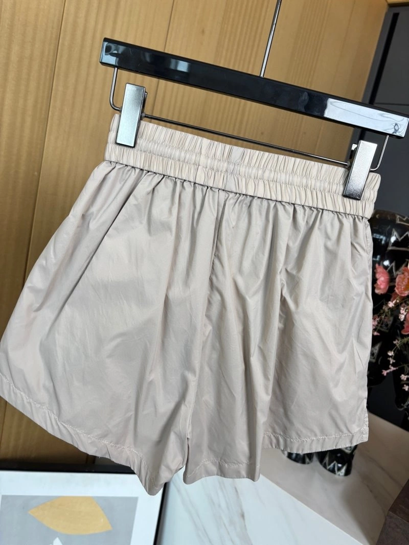 Polo Short  Pants Premium 148275