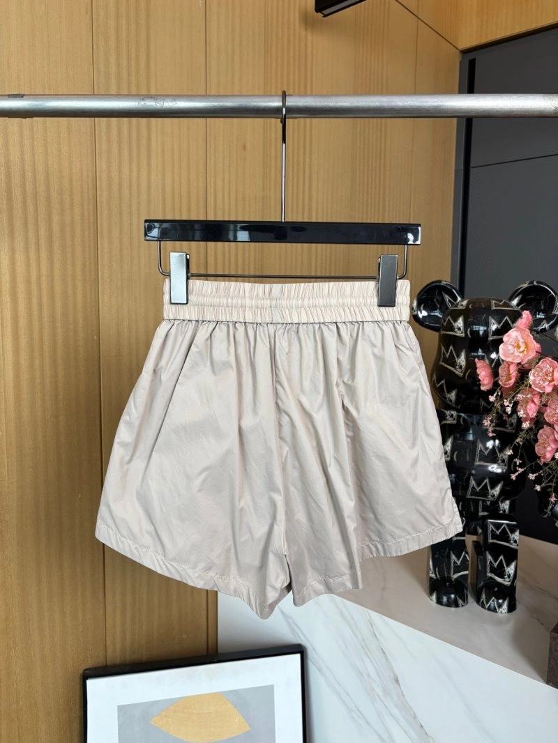 Polo Short  Pants Premium 148275