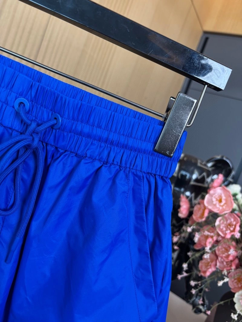 Neat Polo Short  Pants 148269