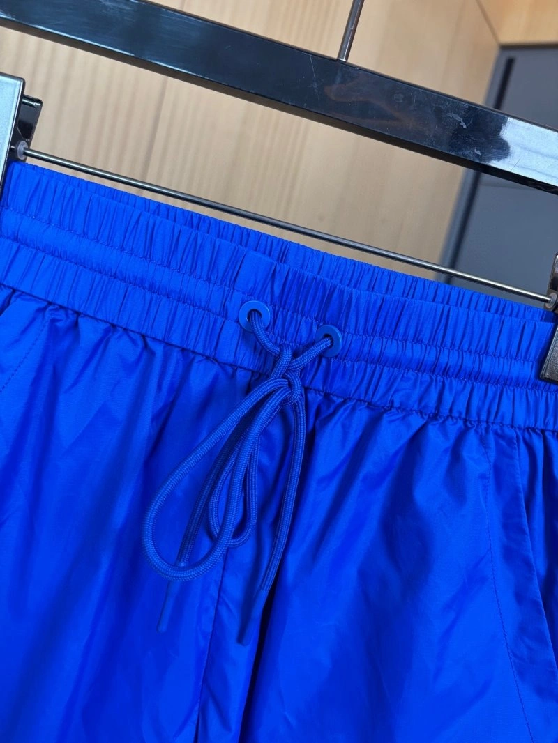 Neat Polo Short  Pants 148269