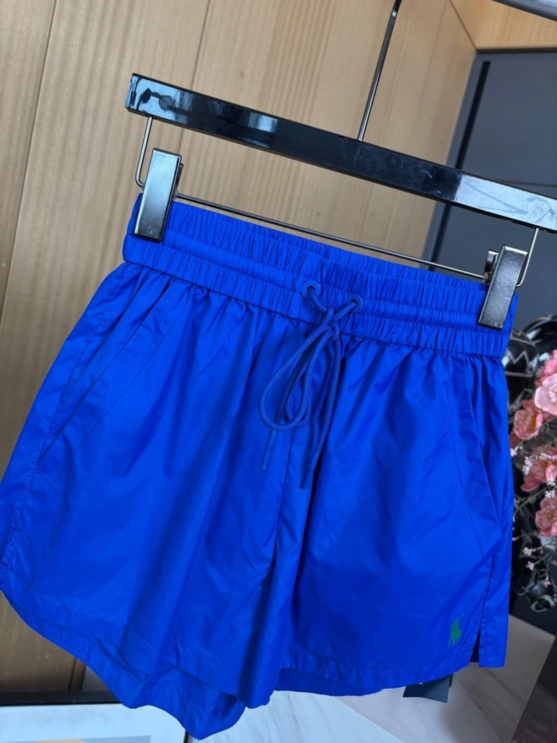 Neat Polo Short  Pants 148269