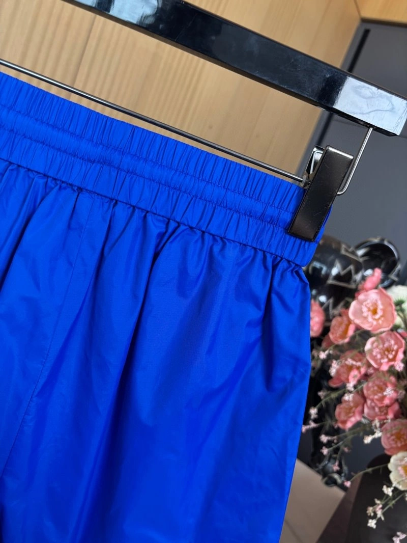 Neat Polo Short  Pants 148269