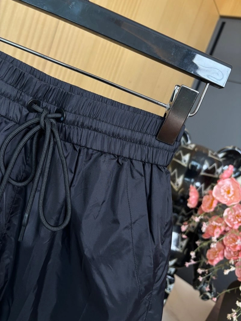 Polo Short  Pants Casual 148268