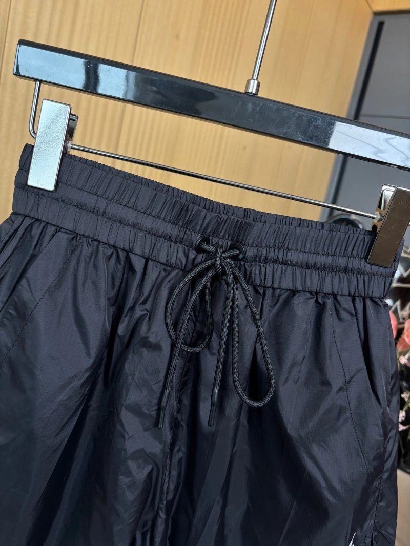 Polo Short  Pants Casual 148268