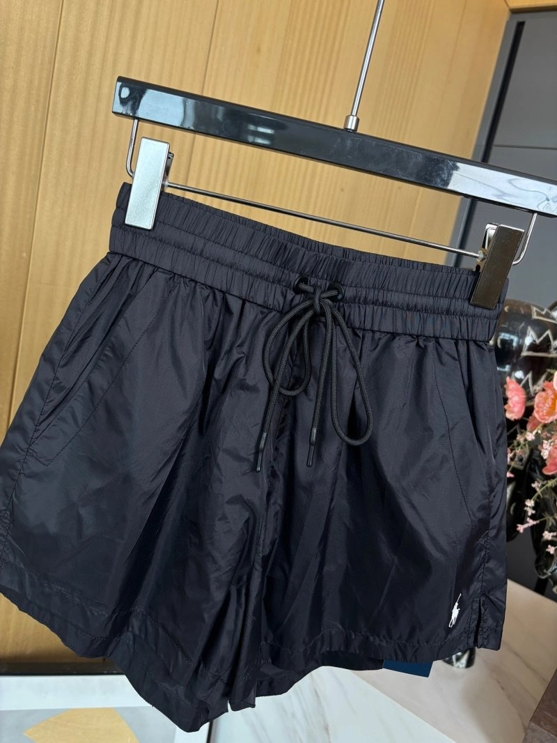 Polo Short  Pants Casual 148268