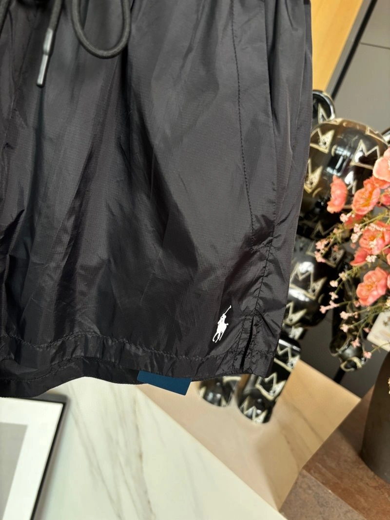 Polo Short  Pants Casual 148268