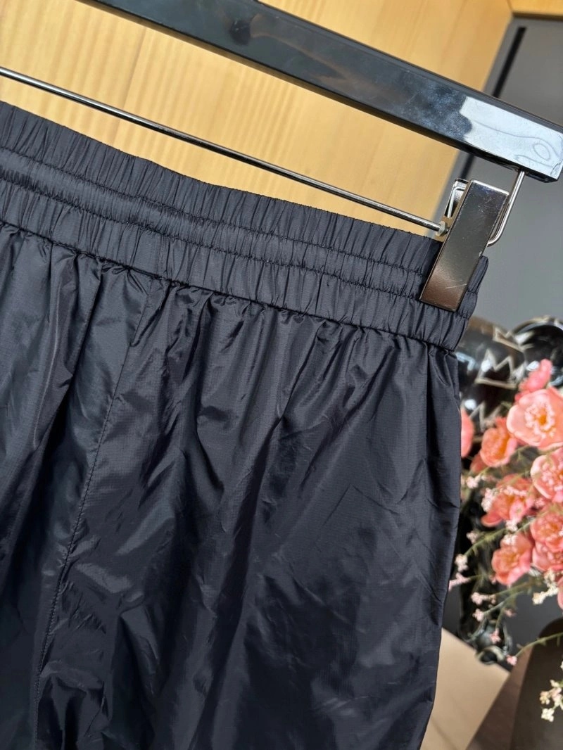 Polo Short  Pants Casual 148268