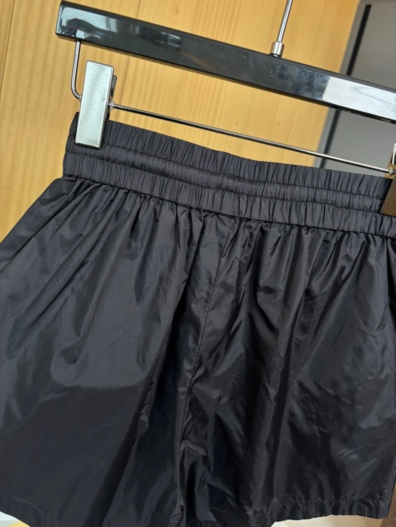 Polo Short  Pants Casual 148268