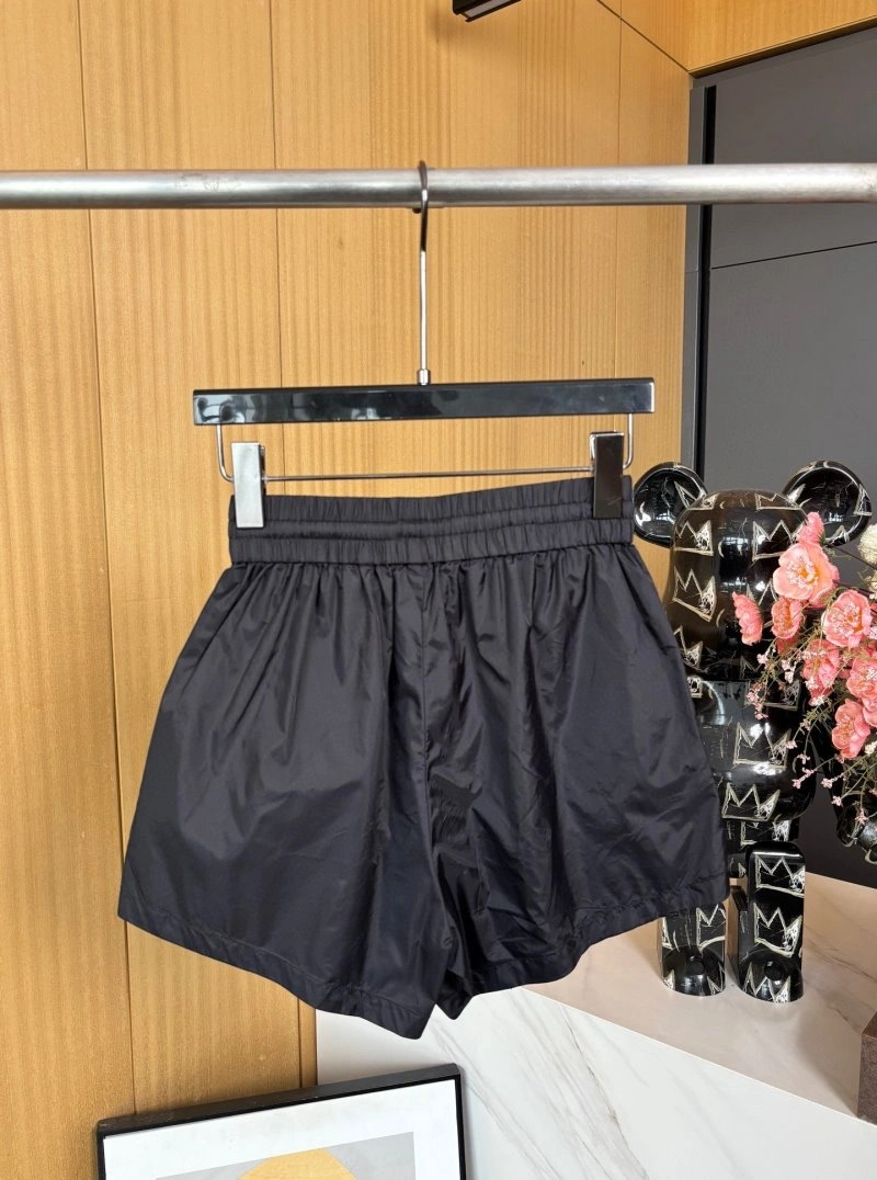 Polo Short  Pants Casual 148268